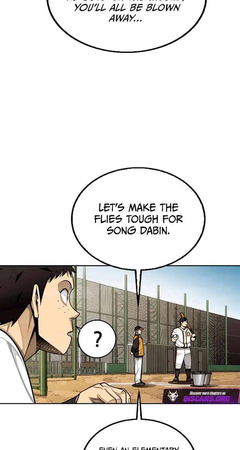 Chapter 8 — page 63