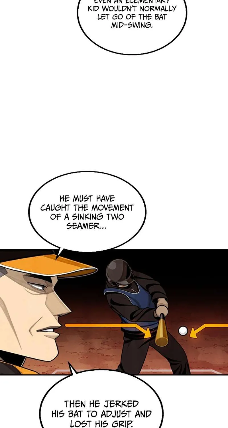 Chapter 8 — page 64