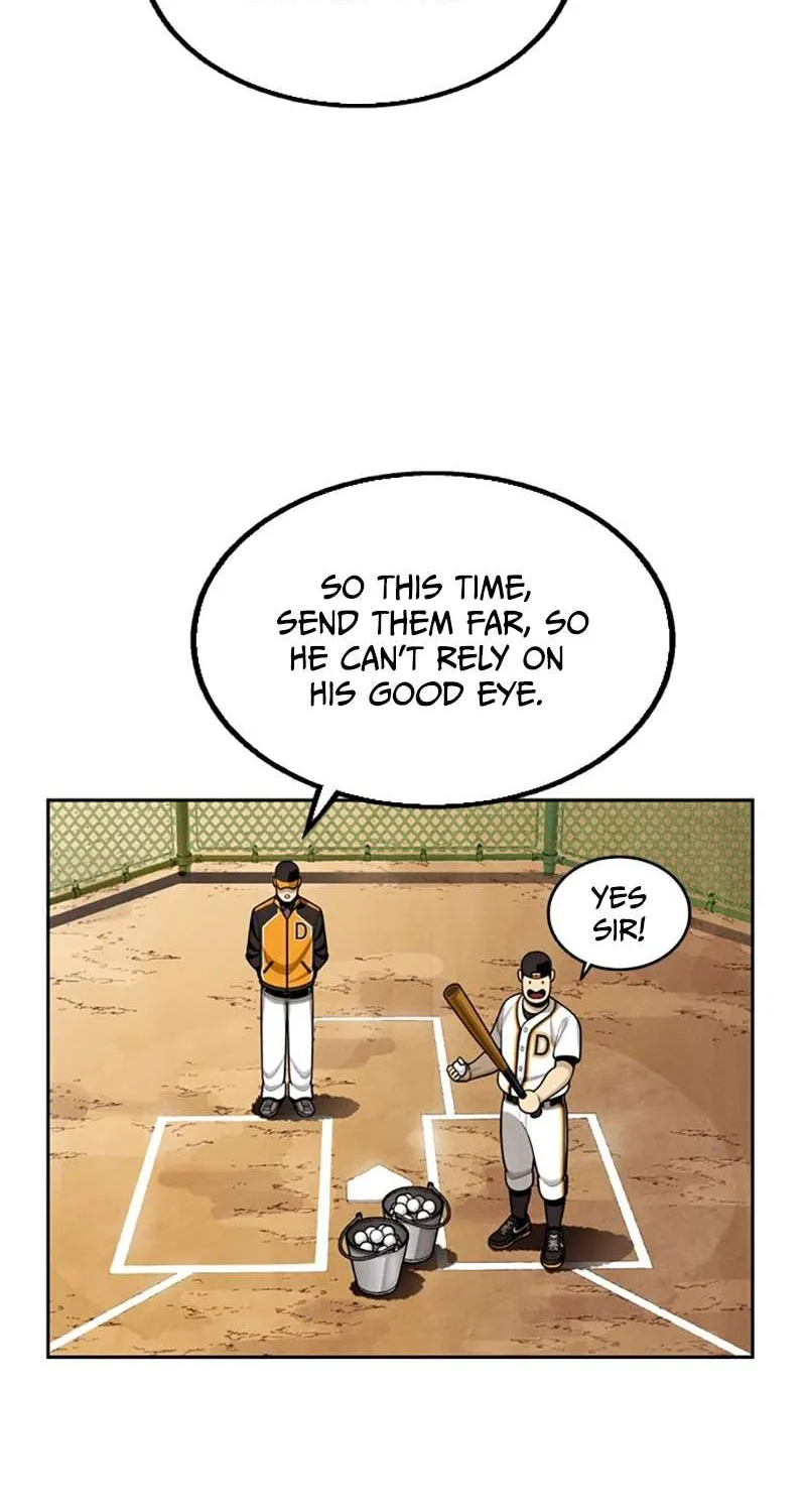 Chapter 8 — page 65