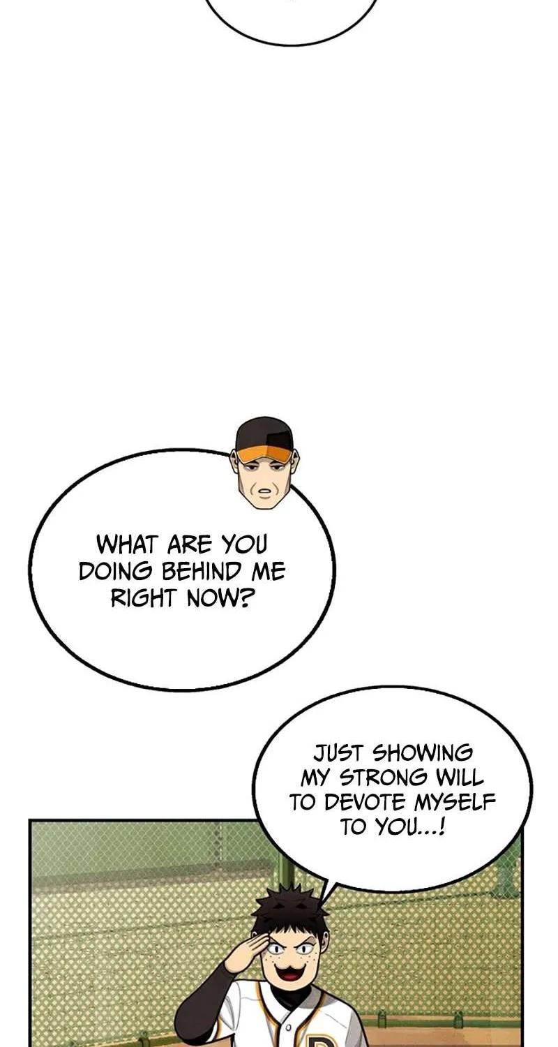 Chapter 8 — page 67