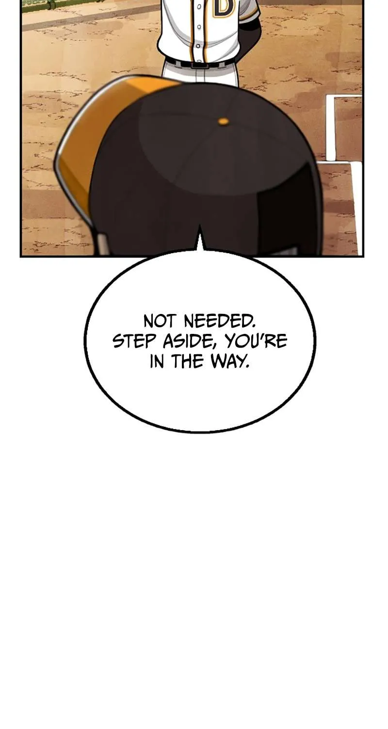 Chapter 8 — page 68