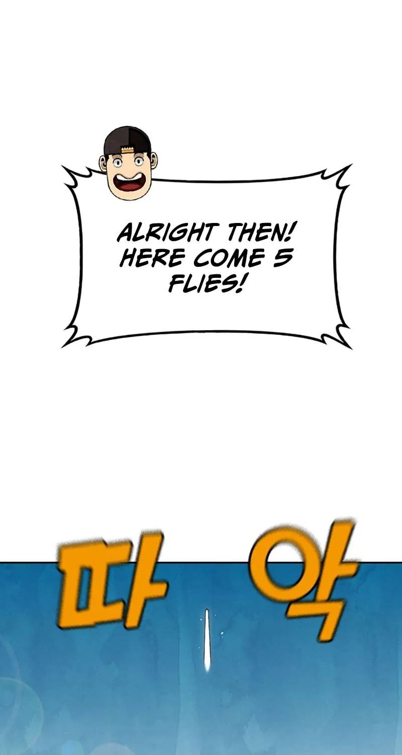 Chapter 8 — page 69