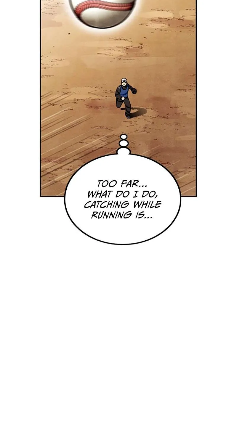 Chapter 8 — page 71