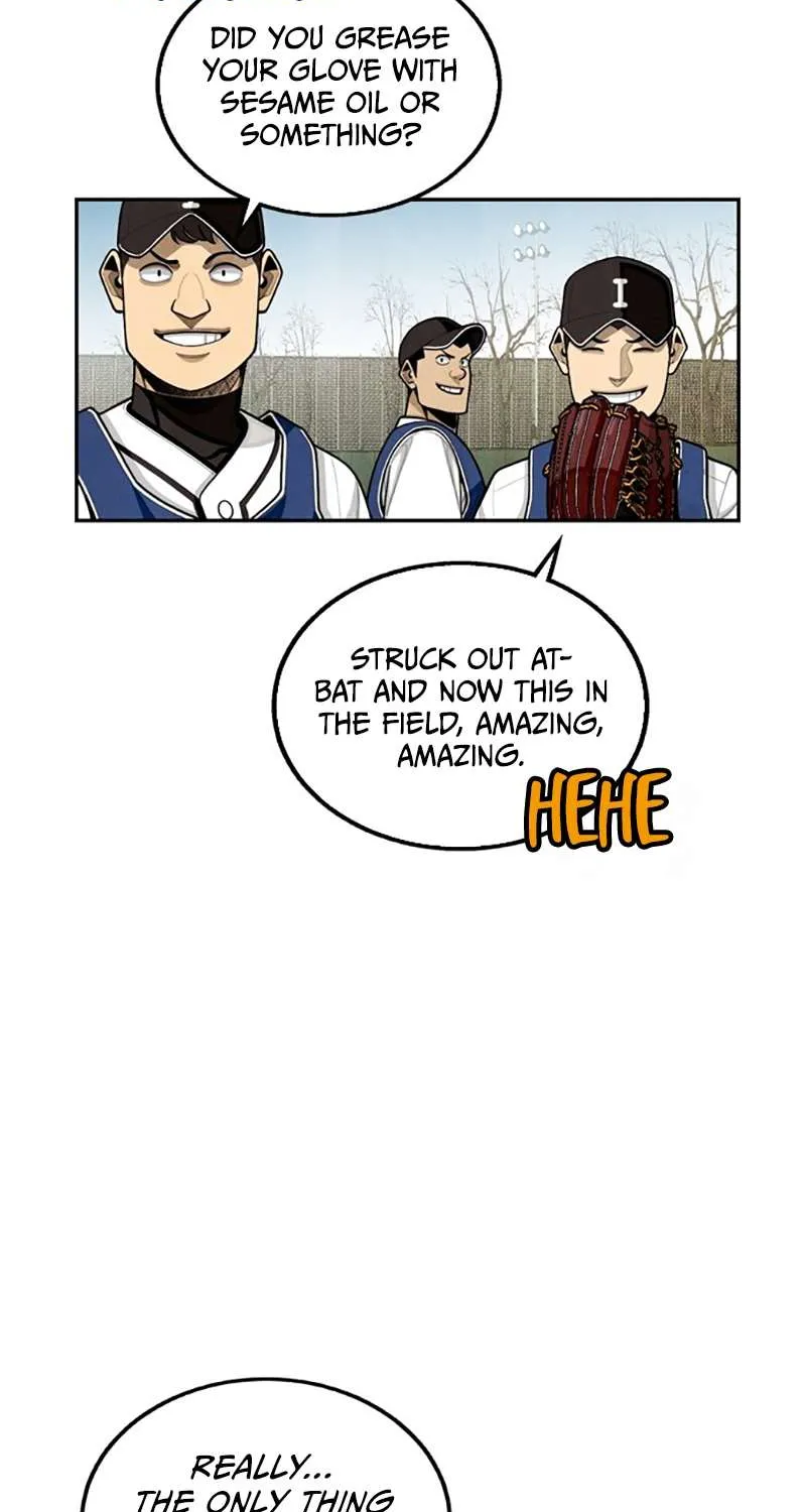 Chapter 8 — page 76