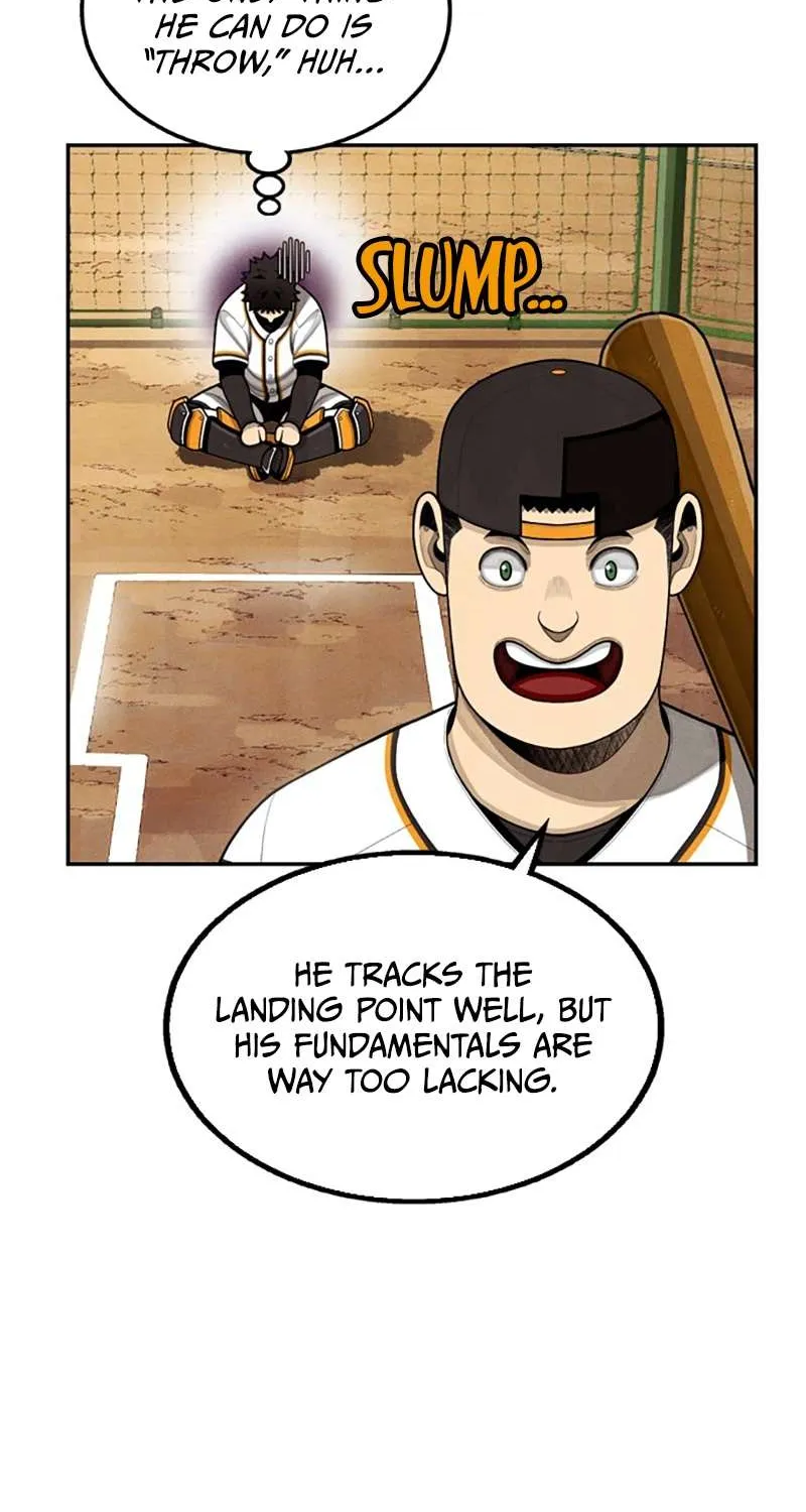 Chapter 8 — page 77