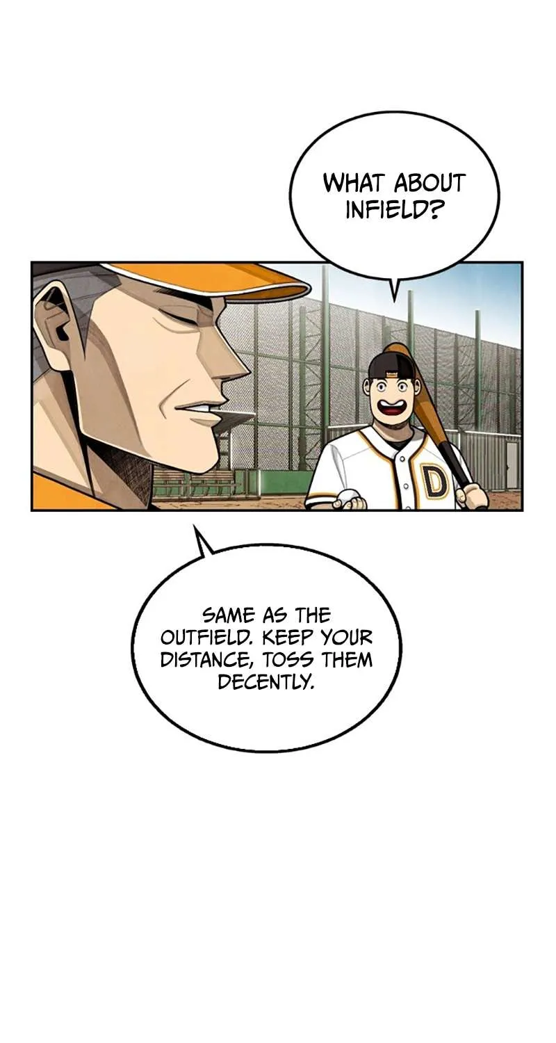 Chapter 8 — page 78