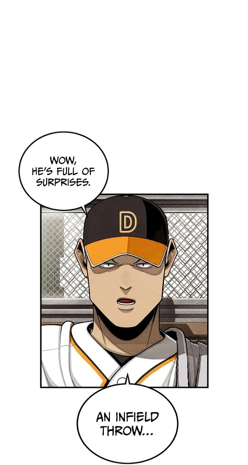 Chapter 8 — page 84