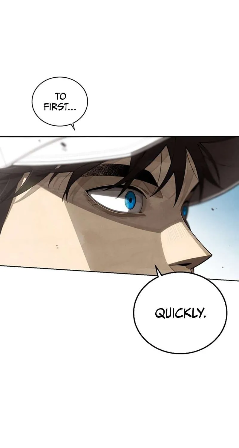Chapter 8 — page 87