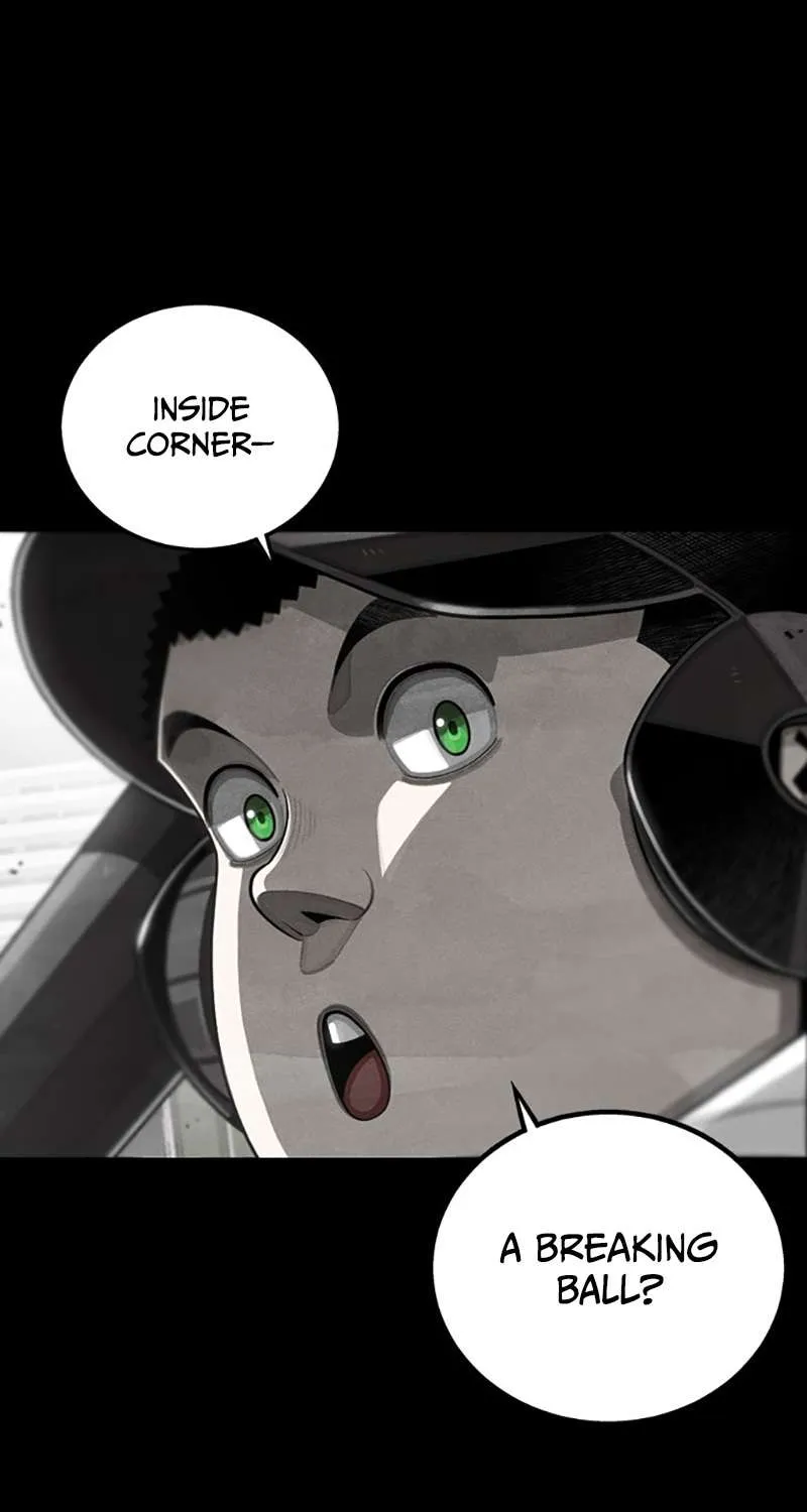 Chapter 8 — page 9