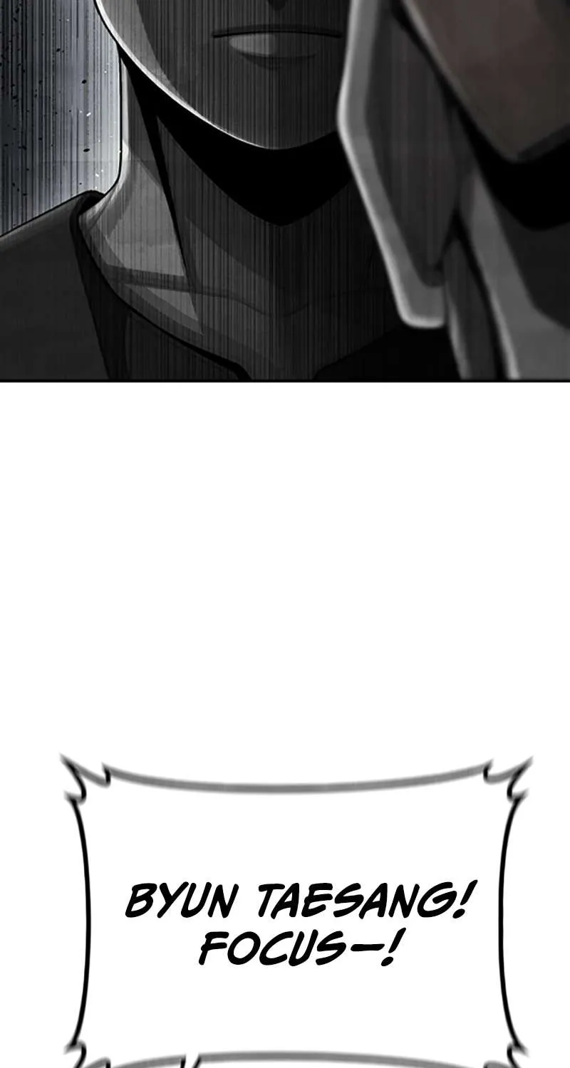 Chapter 8 — page 92