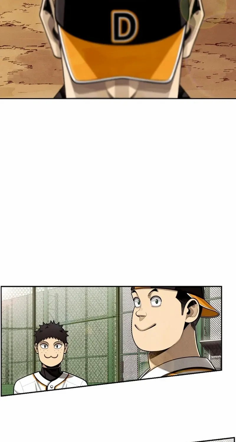 Chapter 9 — page 102