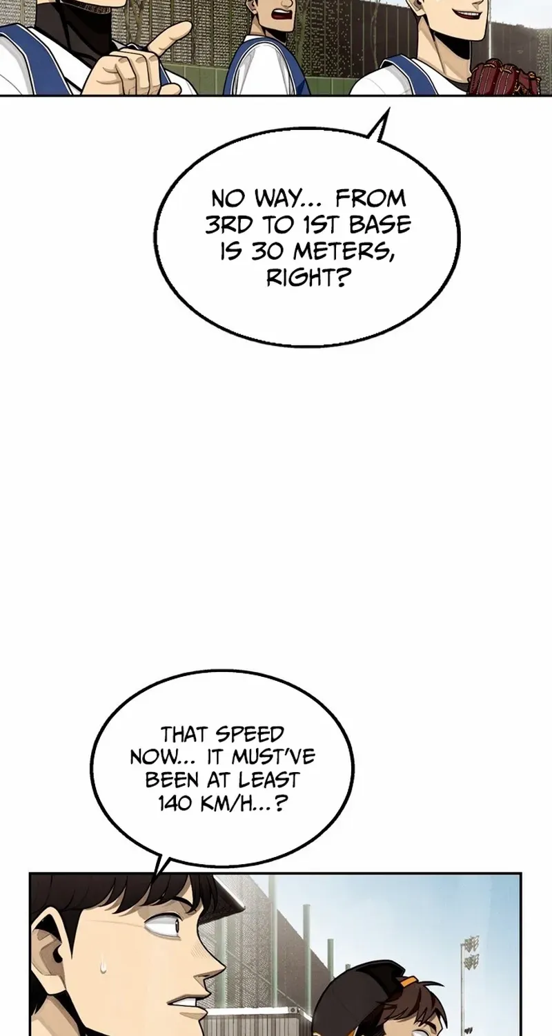 Chapter 9 — page 11