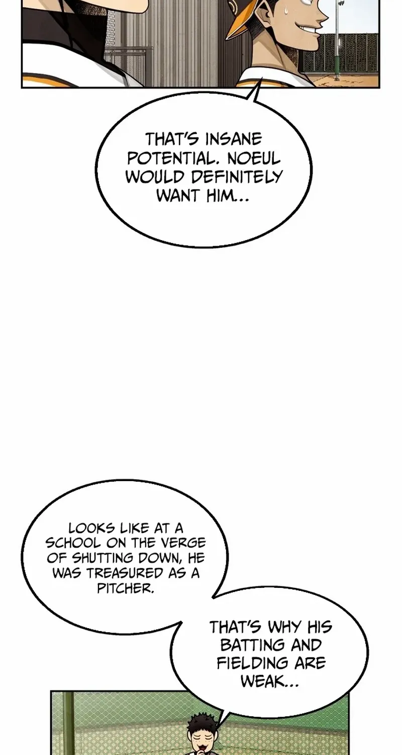 Chapter 9 — page 12