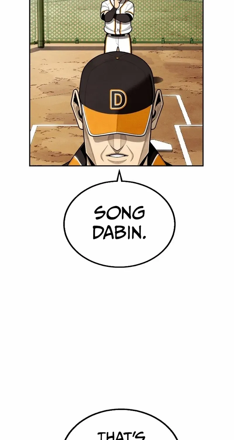 Chapter 9 — page 13