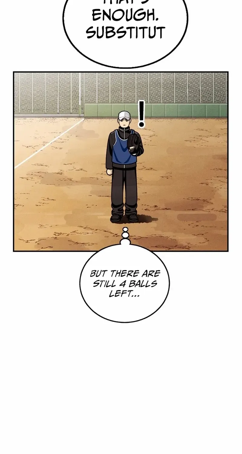 Chapter 9 — page 14