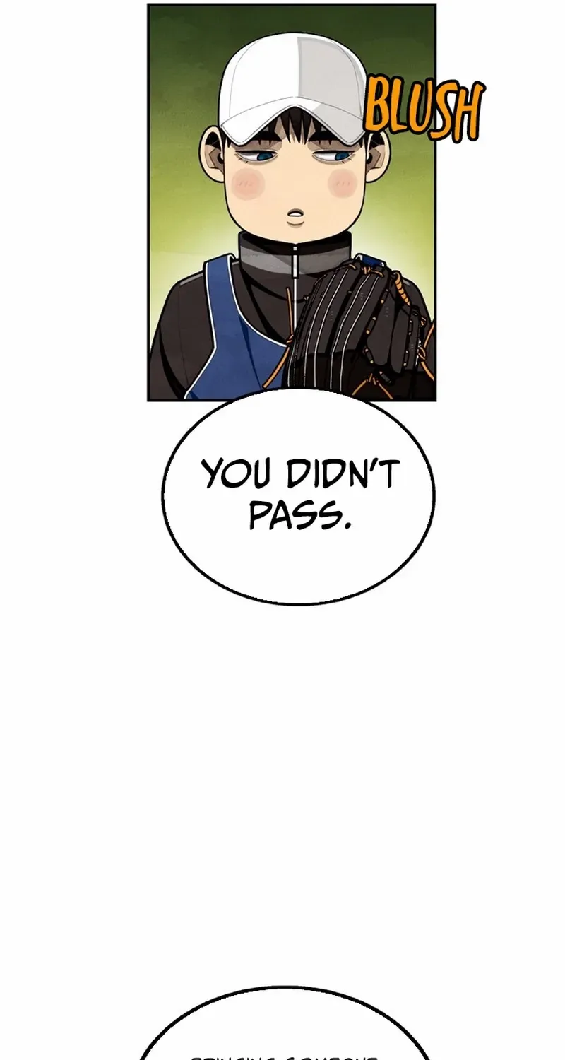 Chapter 9 — page 16