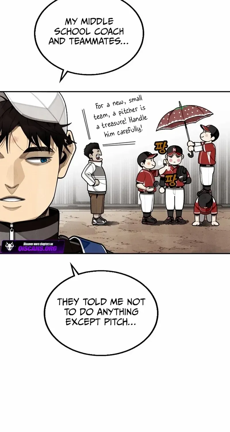 Chapter 9 — page 21