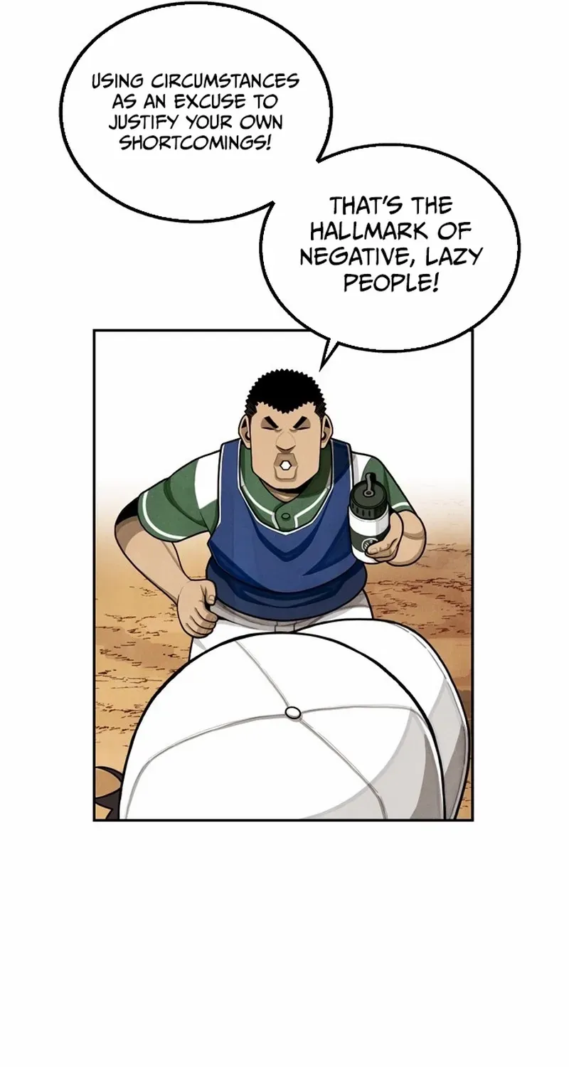 Chapter 9 — page 23