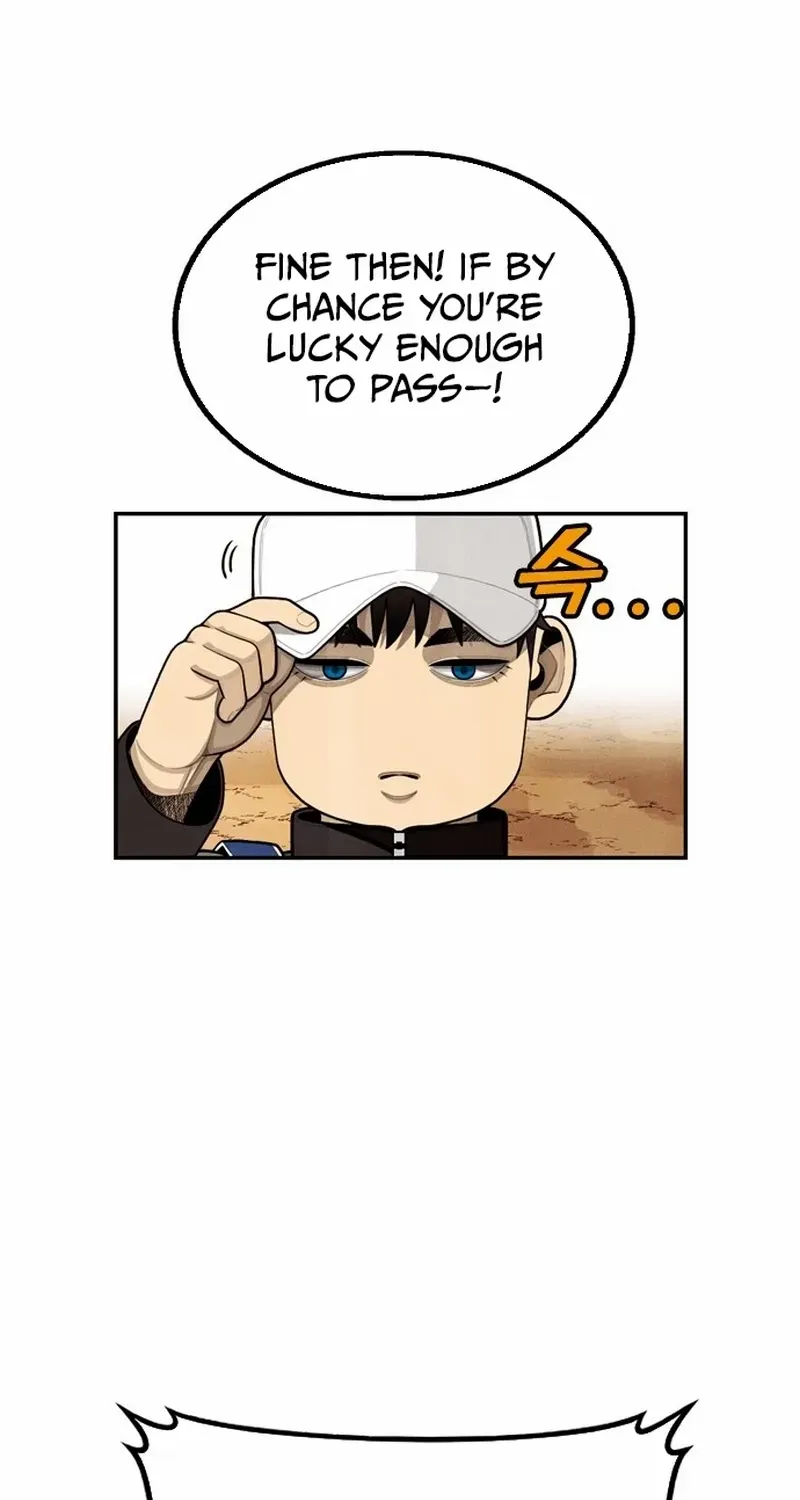 Chapter 9 — page 24