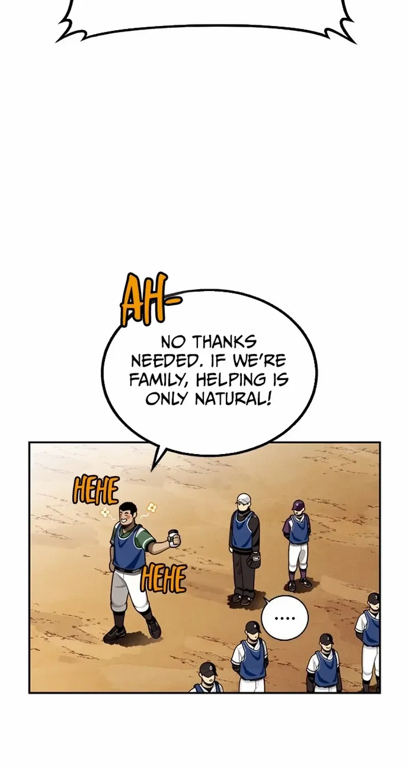 Chapter 9 — page 26