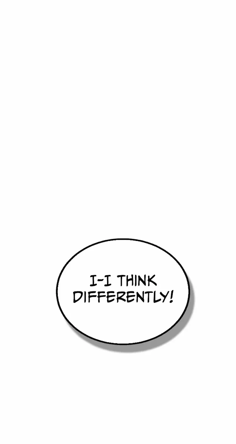 Chapter 9 — page 27