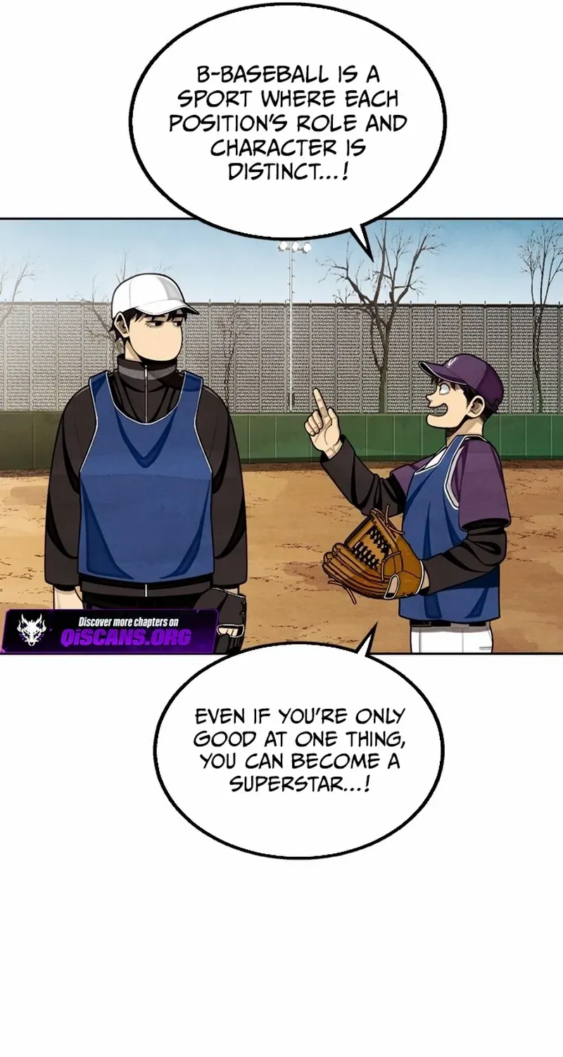 Chapter 9 — page 30