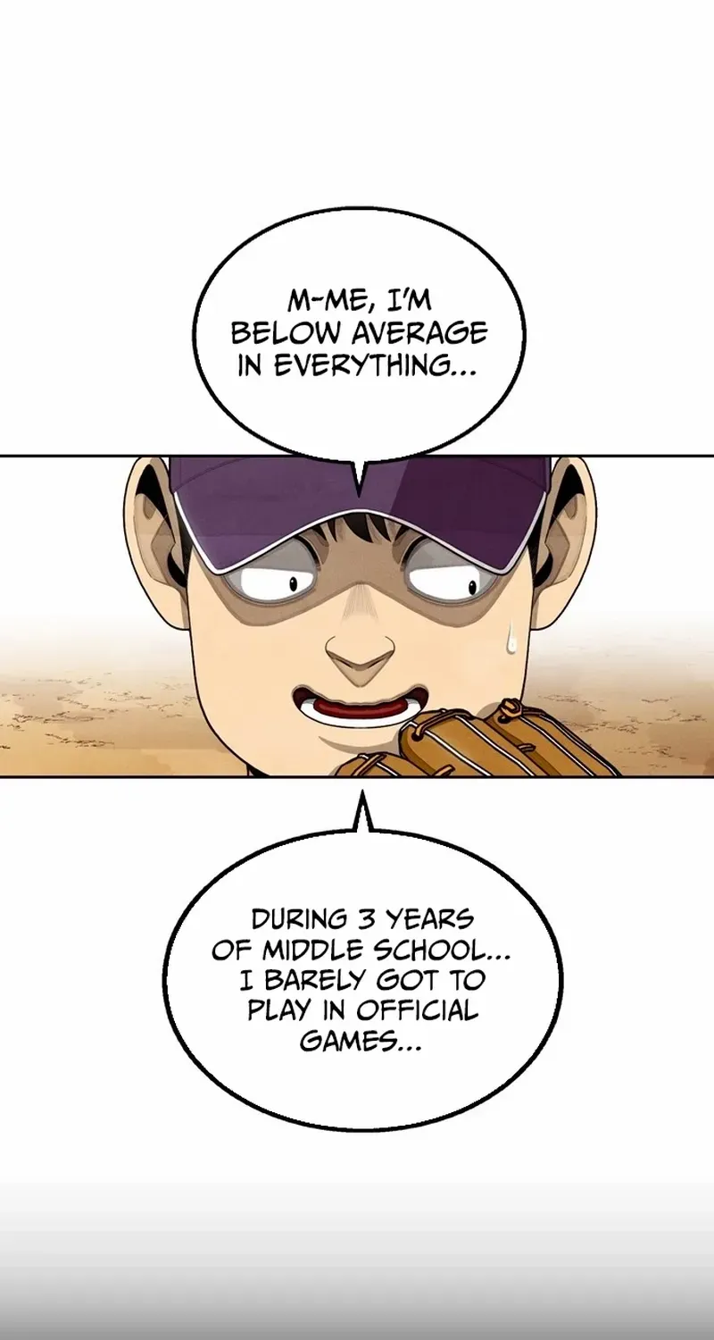 Chapter 9 — page 31
