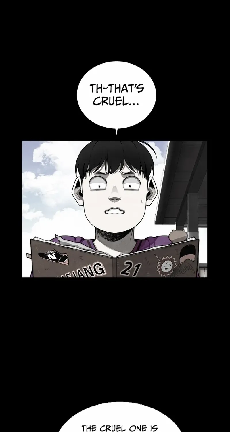 Chapter 9 — page 33
