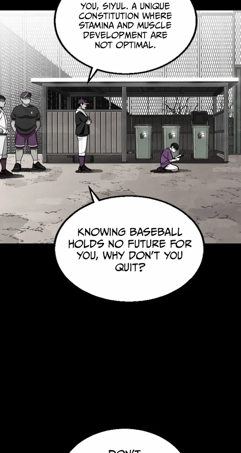 Chapter 9 — page 34