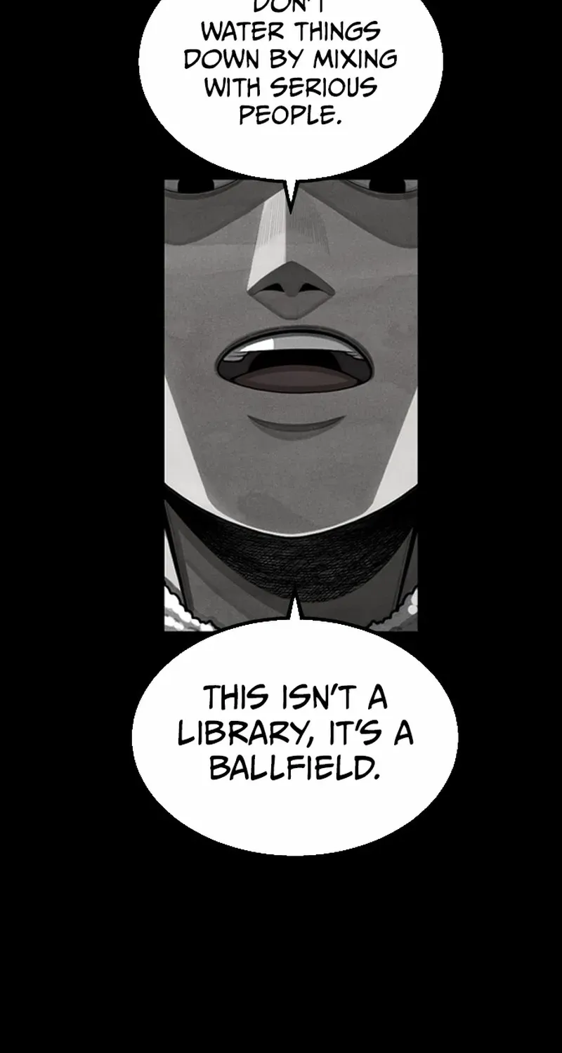 Chapter 9 — page 35