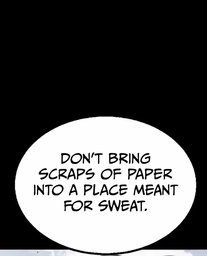 Chapter 9 — page 36