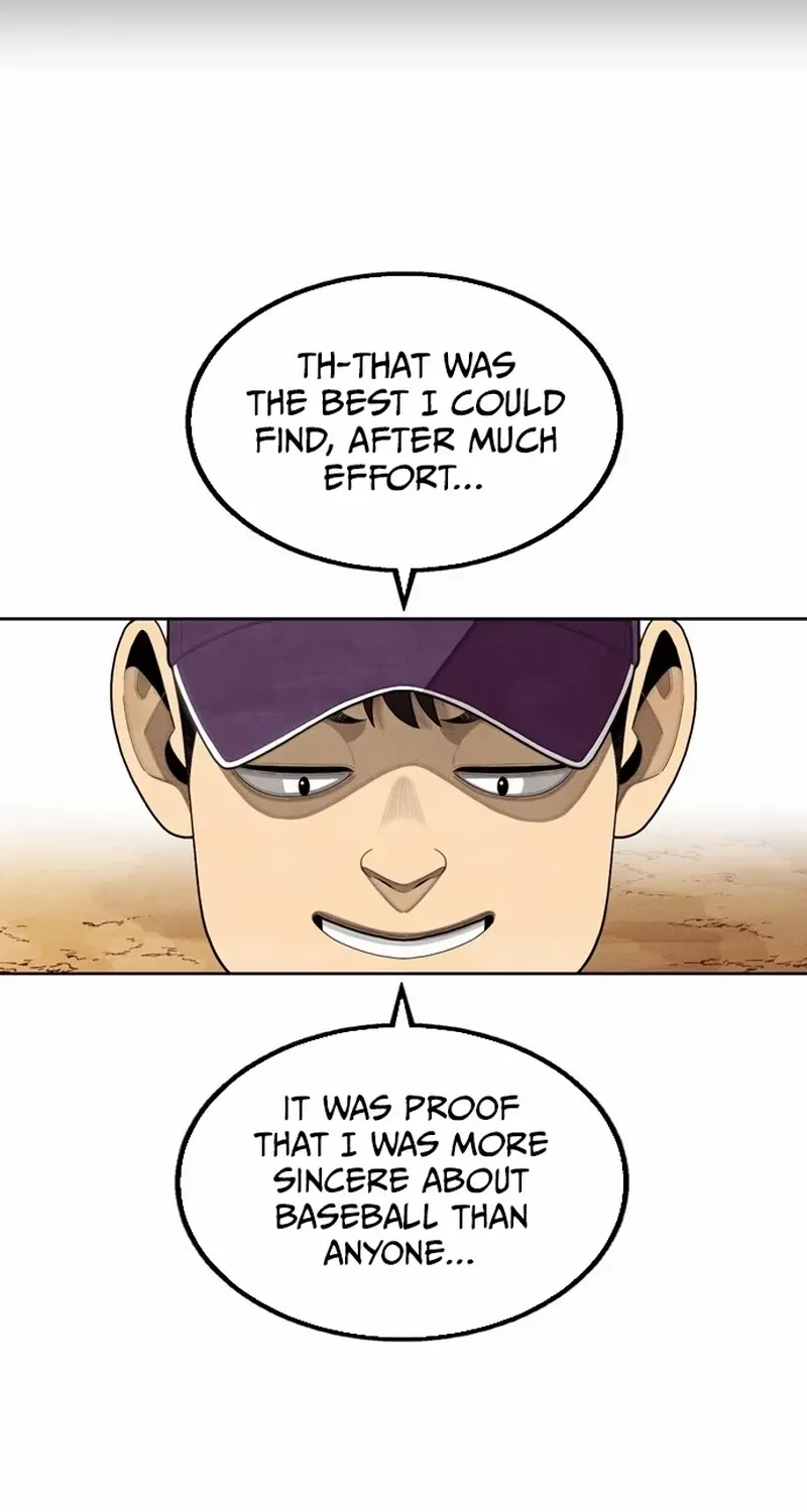Chapter 9 — page 38