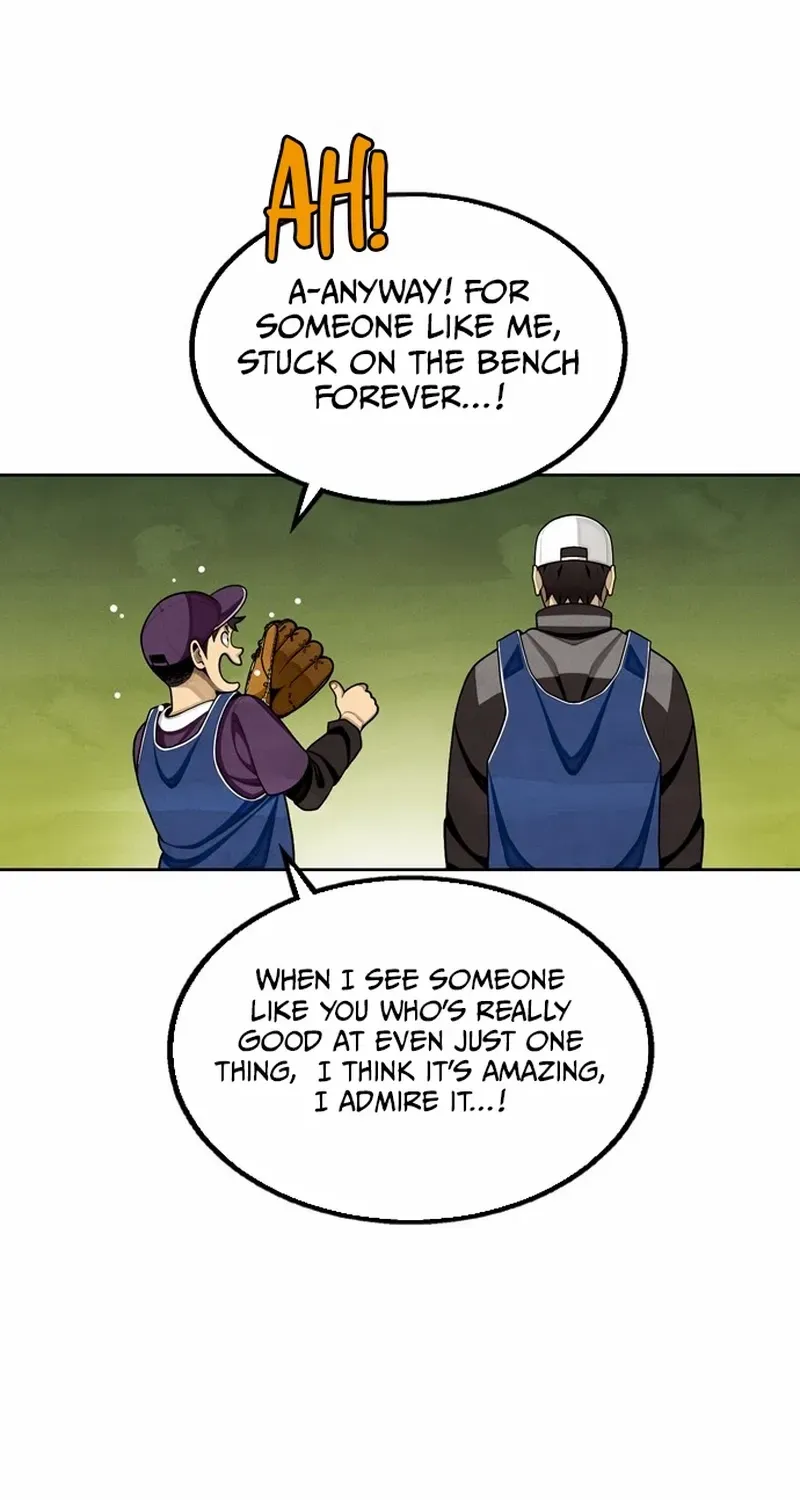 Chapter 9 — page 39