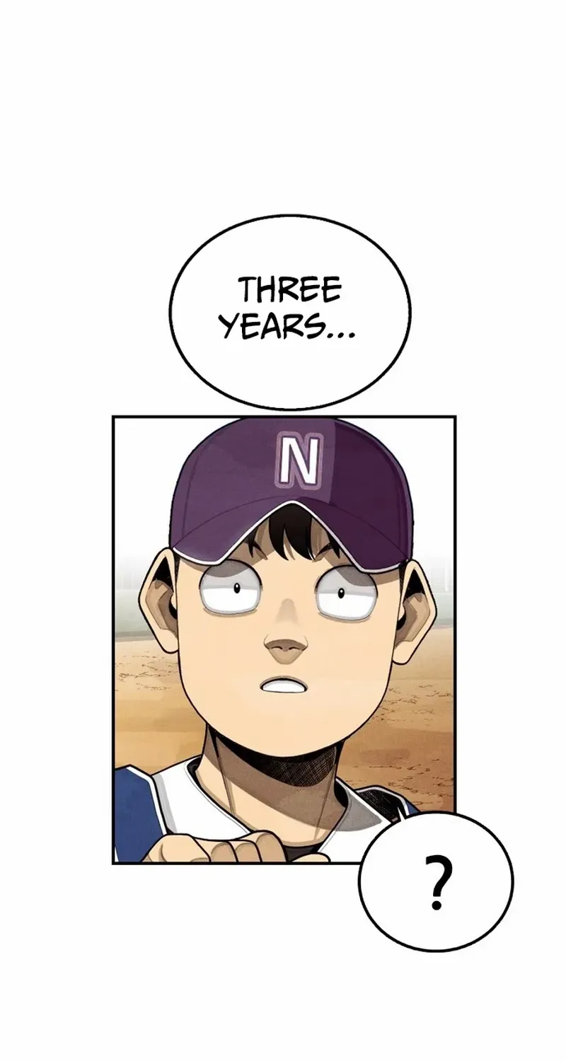 Chapter 9 — page 40