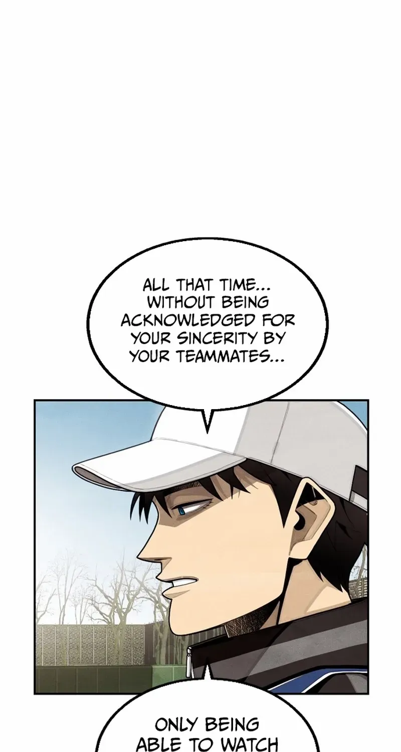Chapter 9 — page 41