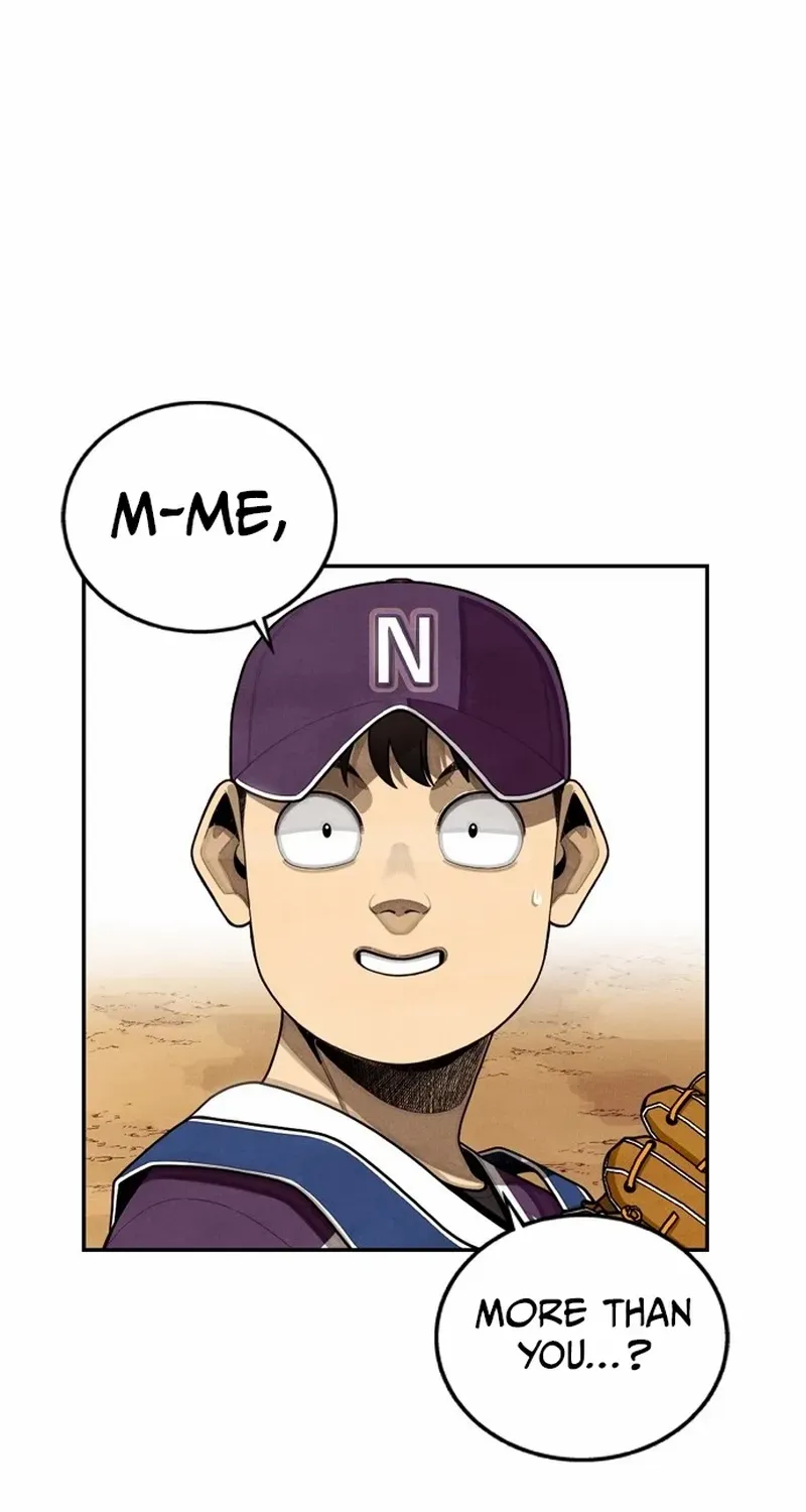 Chapter 9 — page 45