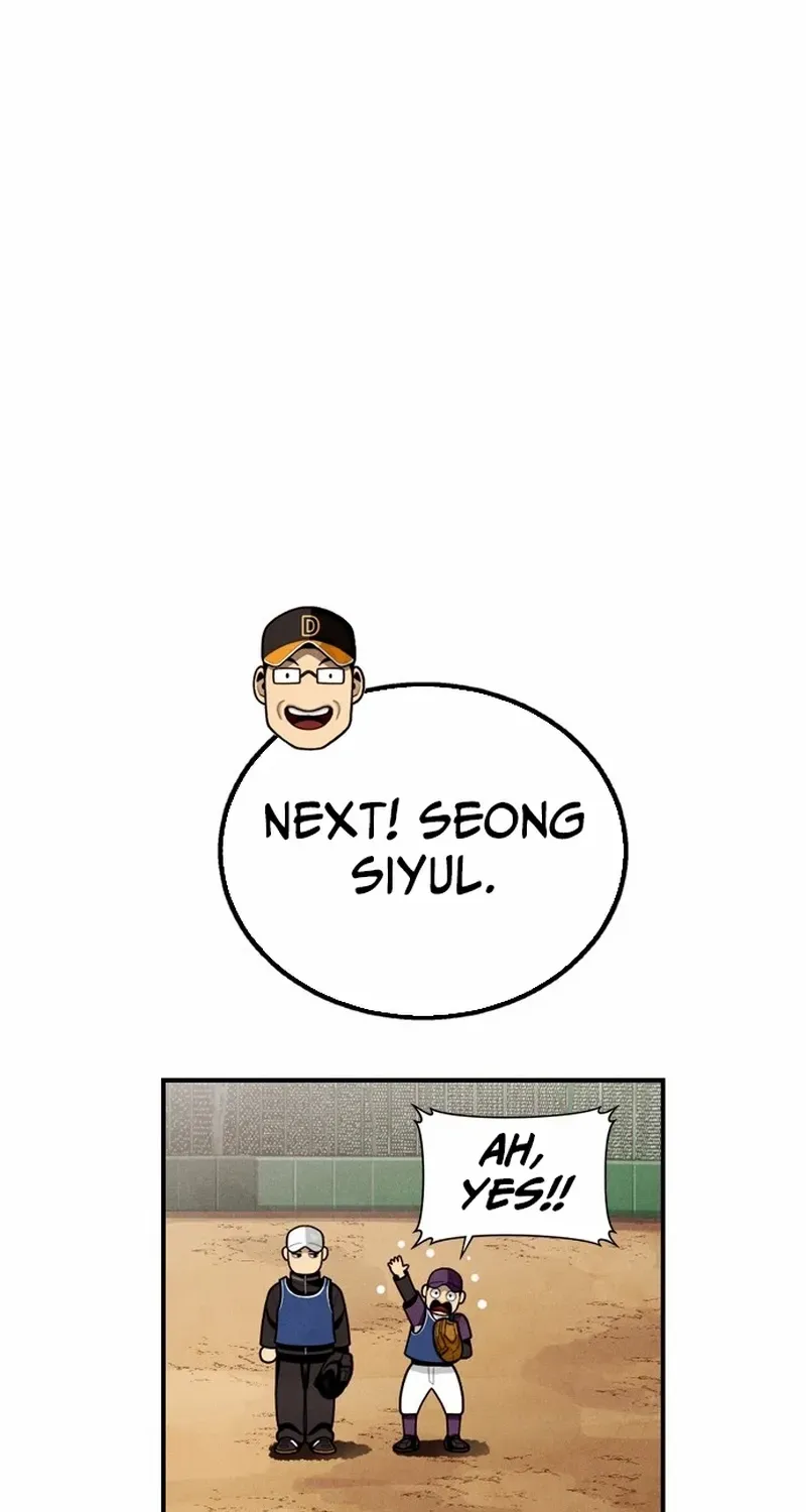 Chapter 9 — page 46