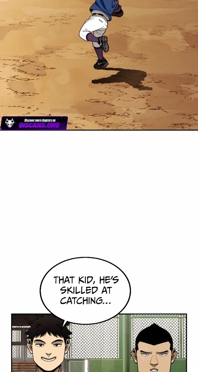Chapter 9 — page 52