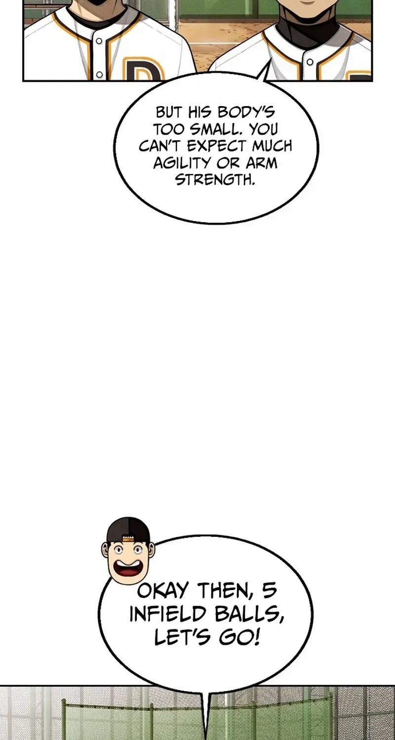 Chapter 9 — page 53