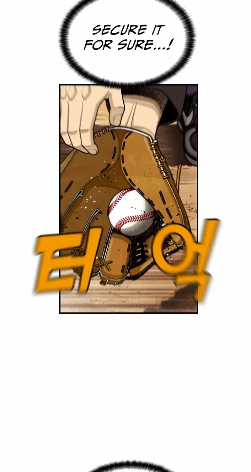 Chapter 9 — page 61