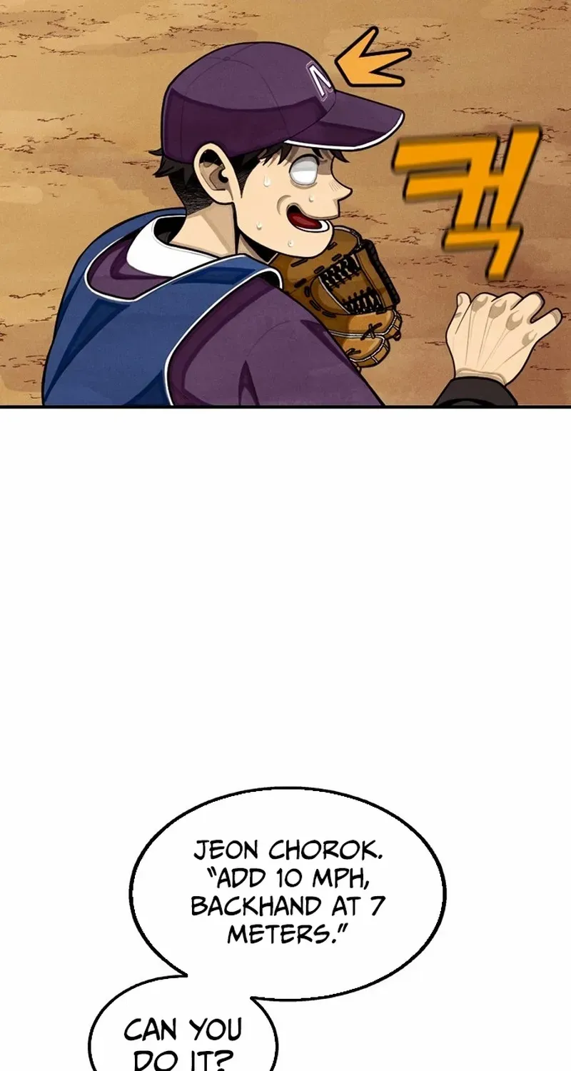 Chapter 9 — page 65