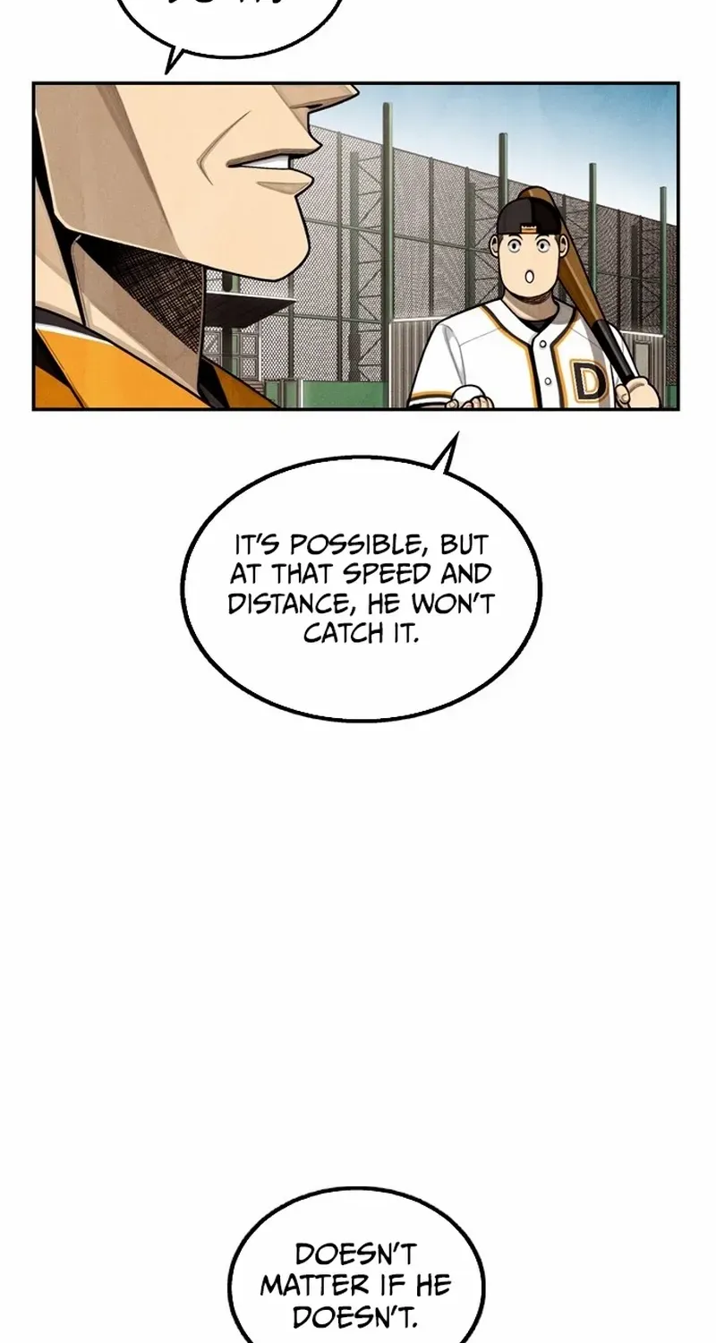 Chapter 9 — page 66