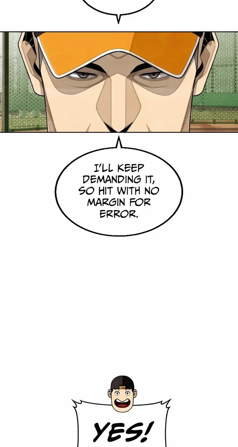 Chapter 9 — page 67