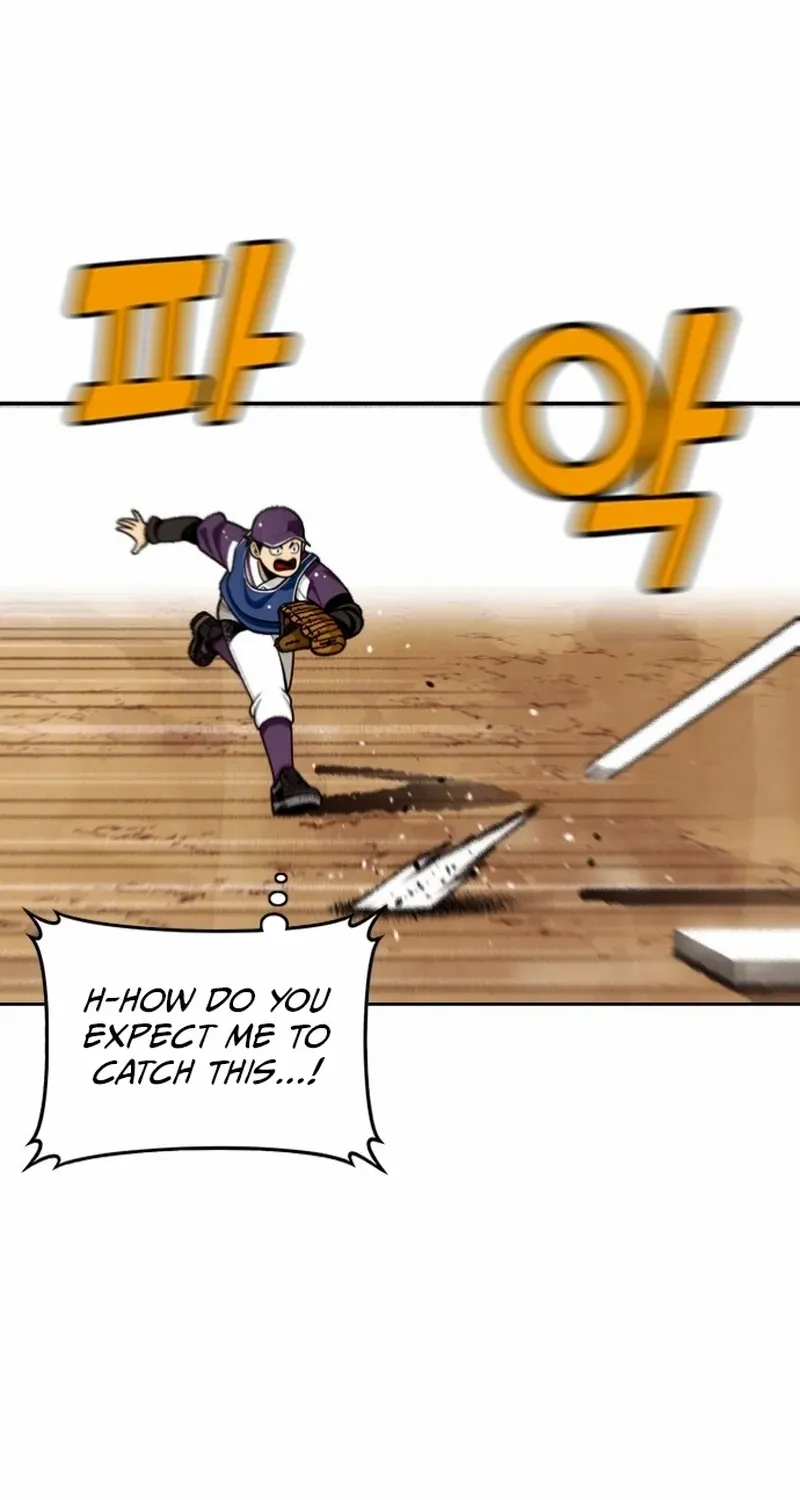 Chapter 9 — page 70