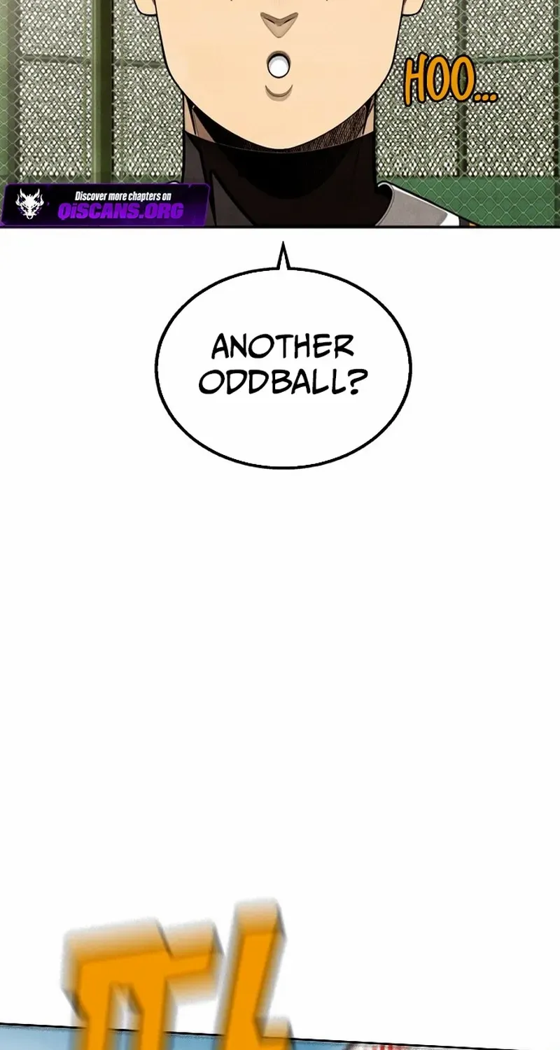 Chapter 9 — page 75