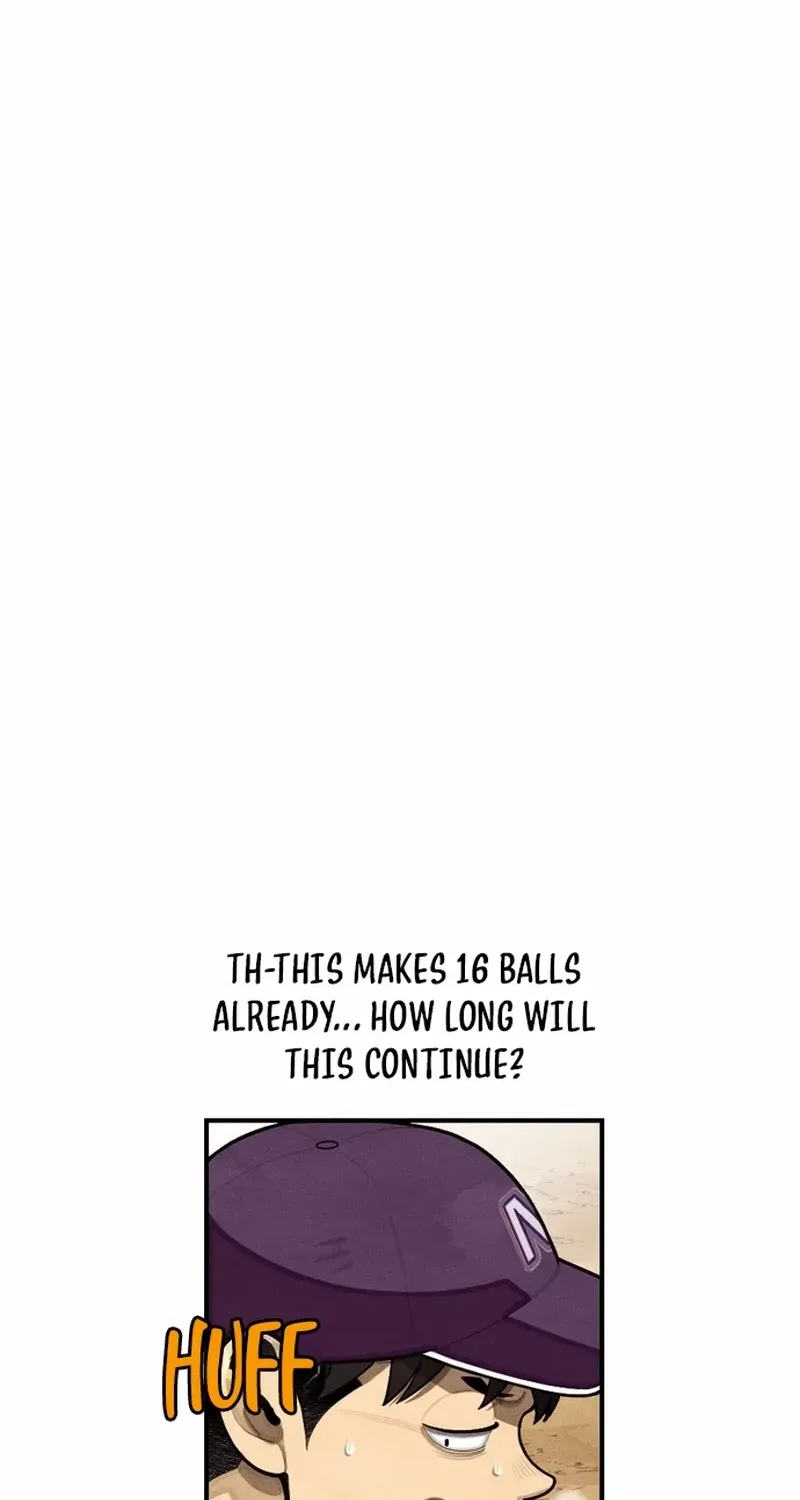 Chapter 9 — page 77