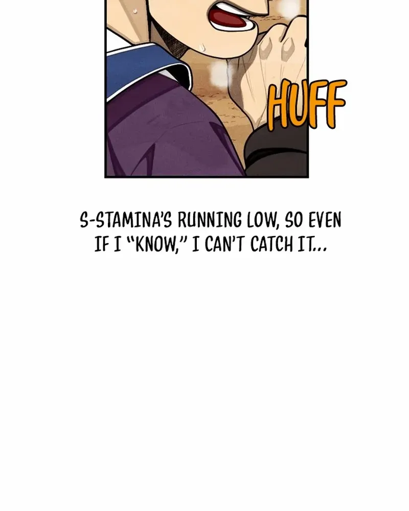 Chapter 9 — page 78