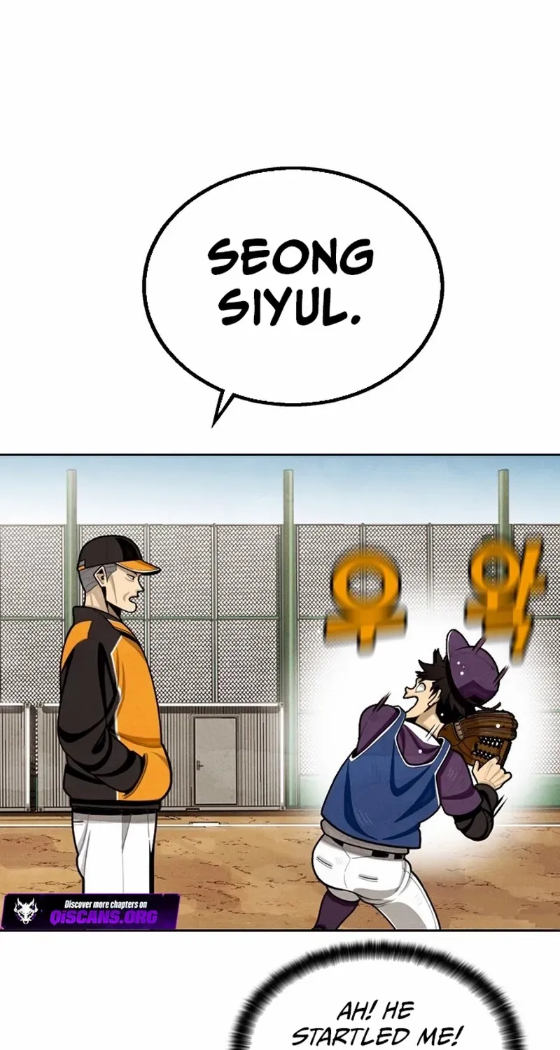 Chapter 9 — page 79