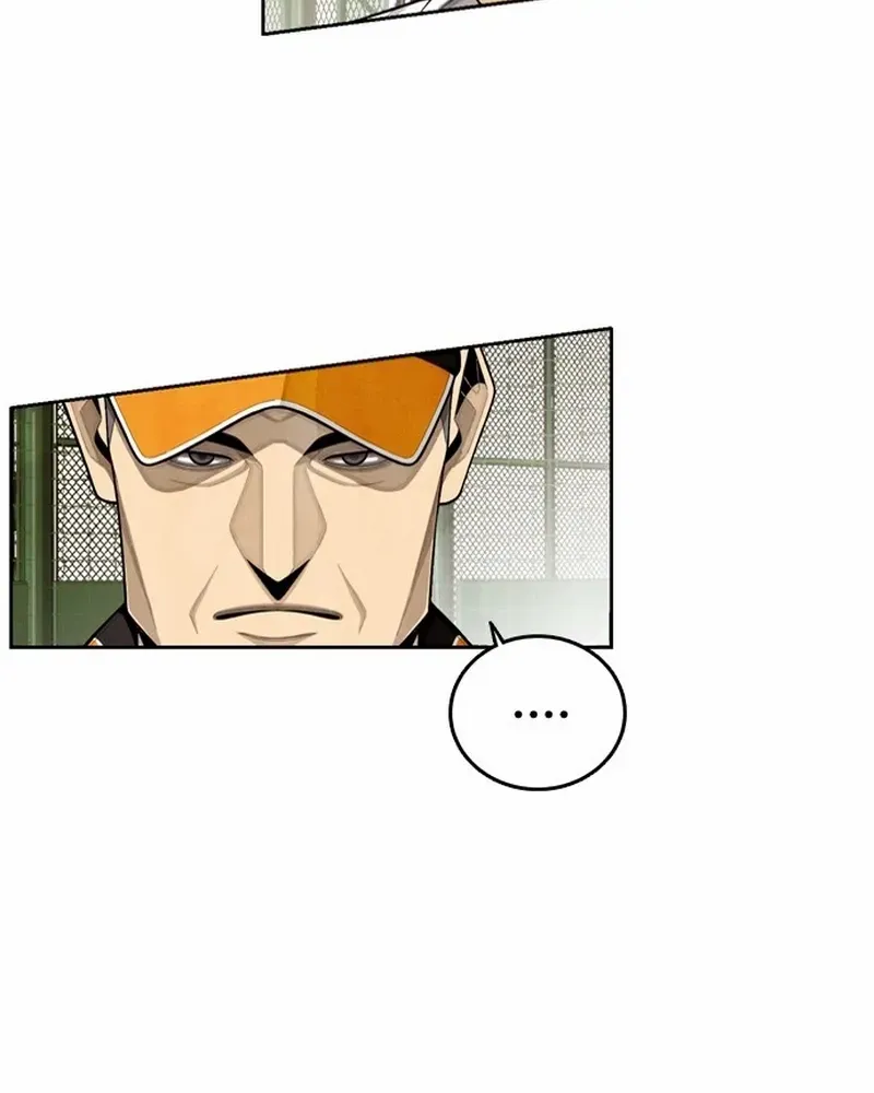 Chapter 9 — page 8