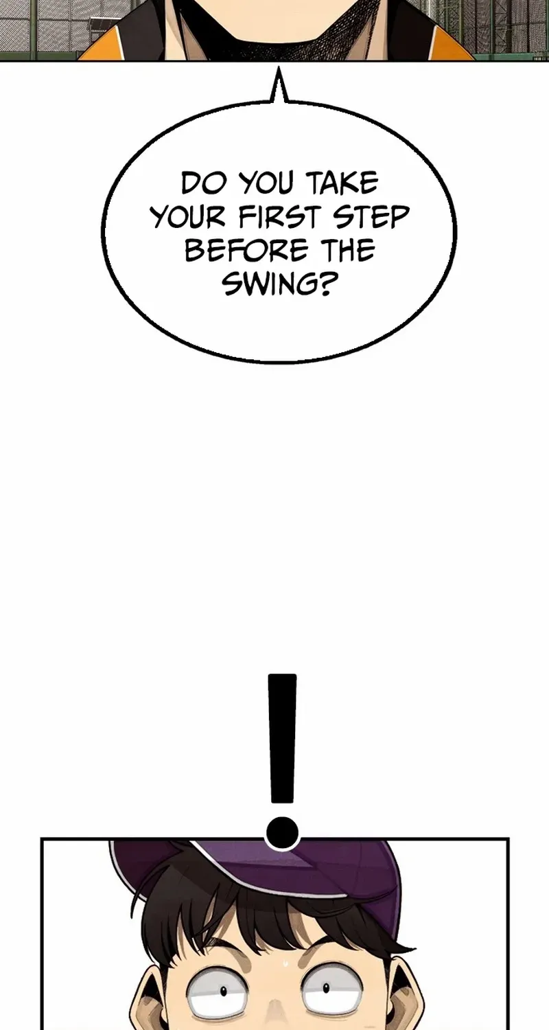 Chapter 9 — page 81